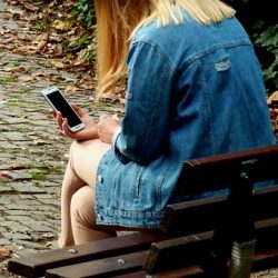 peer-to-peer grooming