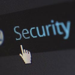 secure