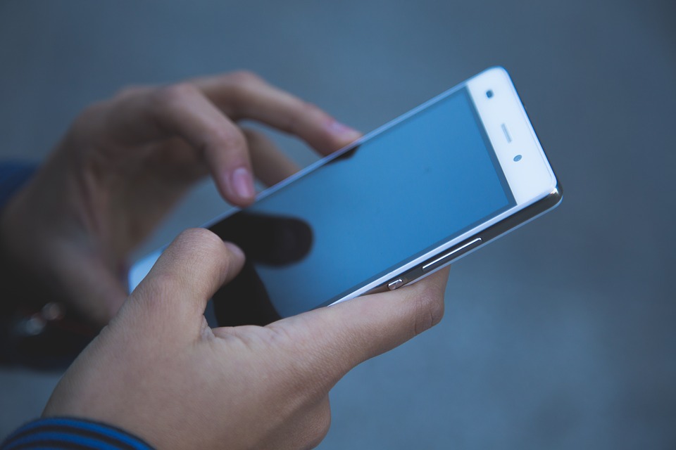 school phone ban