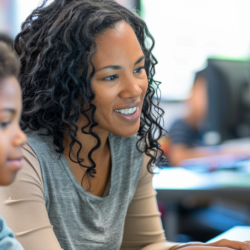 OSA Schools Package