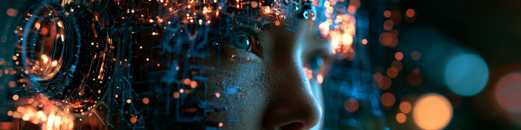 AI in education